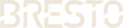 BRESTO